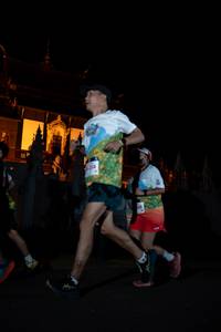 BIB: 314
                            <button type="button" onclick="openModal(22279800)" class="btn btn-primary btn-sm float-right btn-popup" data-toggle="modal" data-target=".modal-high-quality">
                        <i class="fas fa-shopping-cart"></i> Add to Cart
                    </button>
                                            <button type="button" onclick="isThisMe(22279800, true)" class="btn btn-success btn-sm float-right btn-popup btn-isme hidden" data-toggle="tooltip" data-placement="bottom" title="นี่คือรูปของคุณใช่ไหม คลิกที่นี่เพื่อเอาเข้าอัลบั้ม">
                        <i class="fas fa-plus"></i> Add to album
                    </button>
                    <button type="button" onclick="isThisMe(22279800, false)" class="btn btn-warning btn-sm float-right btn-popup btn-isnotme hidden">
                        <i class="fas fa-ban"></i> Remove from album
                    </button>